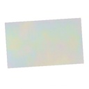 Inner Door Glass WB57T10233 CKD0552759 CKD0552759