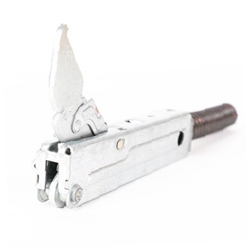 HINGE DOOR RT WB10T10084 CKD0552761 CKD0552761