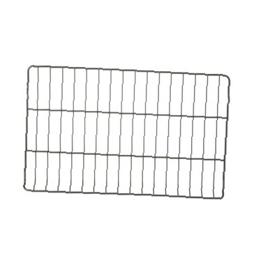 Oven Rack WB48T10092 CKD0552764