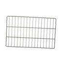 Oven Rack WB48T10092 CKD0552764 CKD0552764
