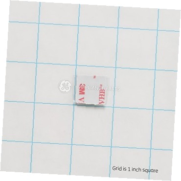 TAPE FOAM WB01T10052 CKD0552765 CKD0552765