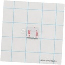 TAPE FOAM WB01T10052 CKD0552765