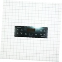 OVERLAY WB07X25197 CKD0552791