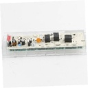 CONTROL OVEN TO9 WB27X29139 CKD0552793 CKD0552793