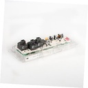 CONTROL OVEN TO9 Electric WB27T11349 CKD0552800 CKD0552800