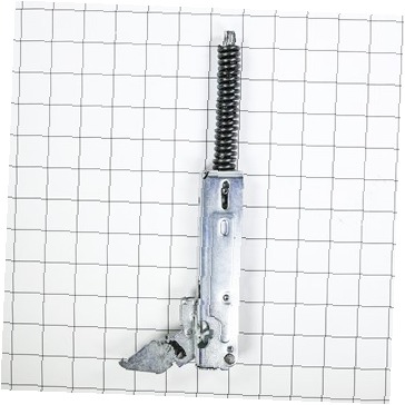 HINGE DOOR WB10T10069 CKD0552813