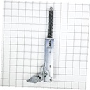 HINGE DOOR WB10T10069 CKD0552813