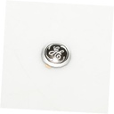 BADGE GE WB02T10359 CKD0552821