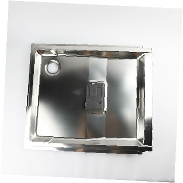 INNER DOOR WD31X29639 CKD0552827 CKD0552827