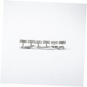 P2 BUTTON Assembly KIT Stainless Steel WD35X21800 CKD0552828