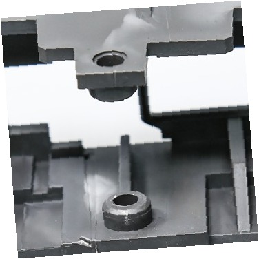 CONSOLE TOP CONTROL WD12X20223 CKD0552831