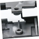 CONSOLE TOP CONTROL WD12X20223 CKD0552831