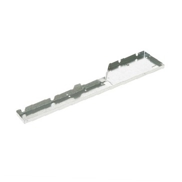 CONTROL BOX BOTTOM WD30X20229 CKD0552838 CKD0552838