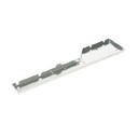 CONTROL BOX BOTTOM WD30X20229 CKD0552838 CKD0552838