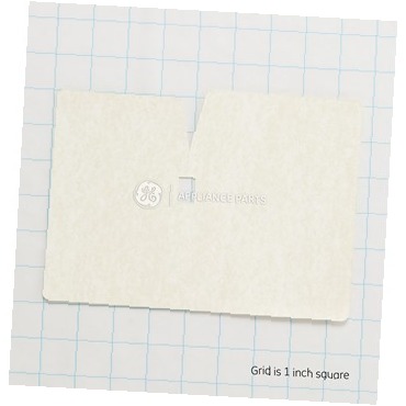 SHIELD PUMP MAIN WD01X20212 CKD0552839 CKD0552839