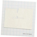 SHIELD PUMP MAIN WD01X20212 CKD0552839 CKD0552839