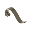 CLIP BOTTLE WD12X20191 CKD0552846 CKD0552846