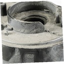 SUMP MANIFOLD WD18X10055 CKD0552847