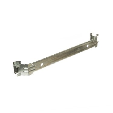 BRACE DOOR Assembly WD30X10045 CKD0552848
