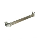 BRACE DOOR Assembly WD30X10045 CKD0552848