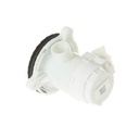 ACTIVE DIVERTER Assembly KIT. WD35X20600 CKD0552850