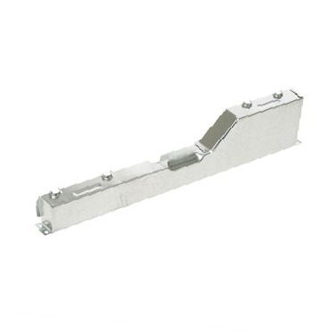 CONTROL BOX TOP WD27X10390 CKD0552854