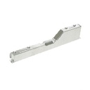 CONTROL BOX TOP WD27X10390 CKD0552854 CKD0552854