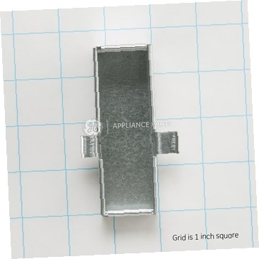 SHIELD DRAIN PUMP WD01X10584 CKD0552858