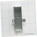 SHIELD DRAIN PUMP WD01X10584 CKD0552858