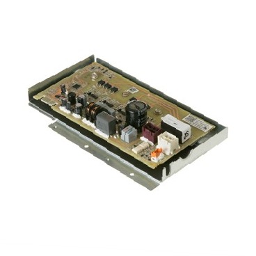 INVERTER SERVICE KIT WD35X21194 CKD0552861