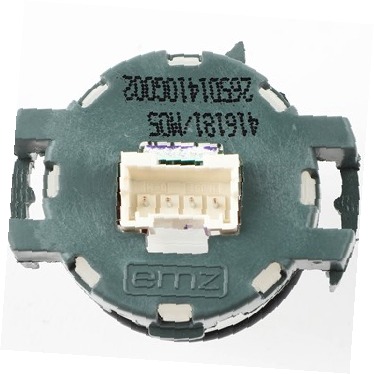 SENSOR TURBIDITY Assembly WD21X22598 CKD0552862