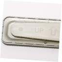 SIDE BLASTER Assembly WD22X21034 CKD0552864