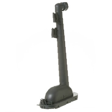 CONDUIT TIERED BLAST Assembly WD21X20192 CKD0552865 CKD0552865