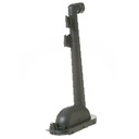 CONDUIT TIERED BLAST Assembly WD21X20192 CKD0552865