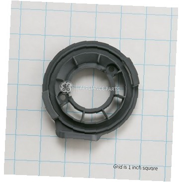 PLATE FLOOR MANUAL WD12X10421 CKD0552867