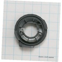 PLATE FLOOR MANUAL WD12X10421 CKD0552867 CKD0552867