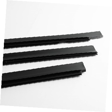 TUB TRIMS KIT WD01X31858 CKD0552868 CKD0552868