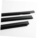 TUB TRIMS KIT WD01X31858 CKD0552868 CKD0552868