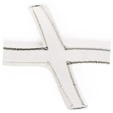 ARM SPRAY MID Assembly WD22X22853 CKD0552869 CKD0552869