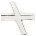 ARM SPRAY MID Assembly WD22X22853 CKD0552869