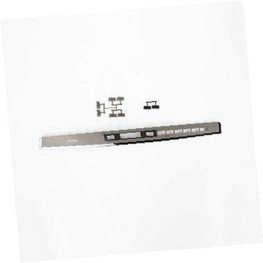 CONSOLE CVR & BUTTON TREES KIT WD34X24296 CKD0552870 CKD0552870