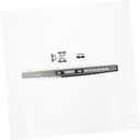 CONSOLE CVR & BUTTON TREES KIT WD34X24296 CKD0552870