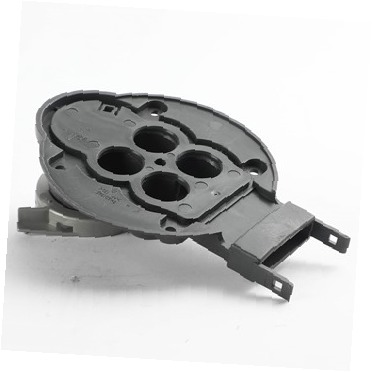 ADAPTER CONDUIT Assembly WD18X21914 CKD0552877 CKD0552877