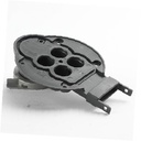 ADAPTER CONDUIT Assembly WD18X21914 CKD0552877 CKD0552877