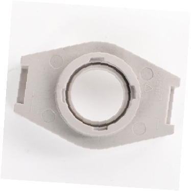 HUB UPPER SPRAY ARM WD12X22503 CKD0552883 CKD0552883