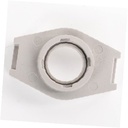 HUB UPPER SPRAY ARM WD12X22503 CKD0552883