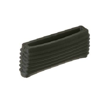 SEAL CONDUIT WD08X10098 CKD0552884