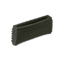 SEAL CONDUIT WD08X10098 CKD0552884