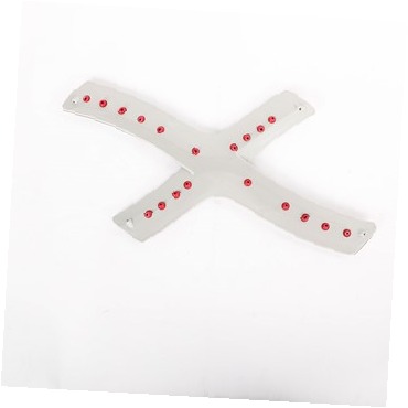 ARM SPRAY LOWER Assembly WD22X22857 CKD0552885 CKD0552885