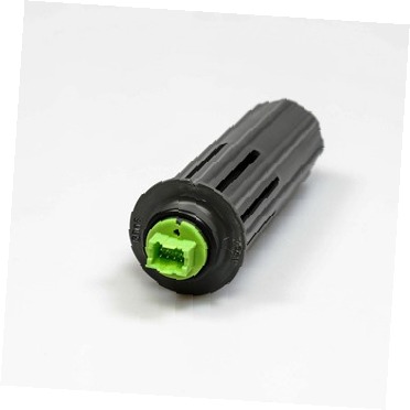 Flood Switch WD21X10519 CKD0552887 CKD0552887